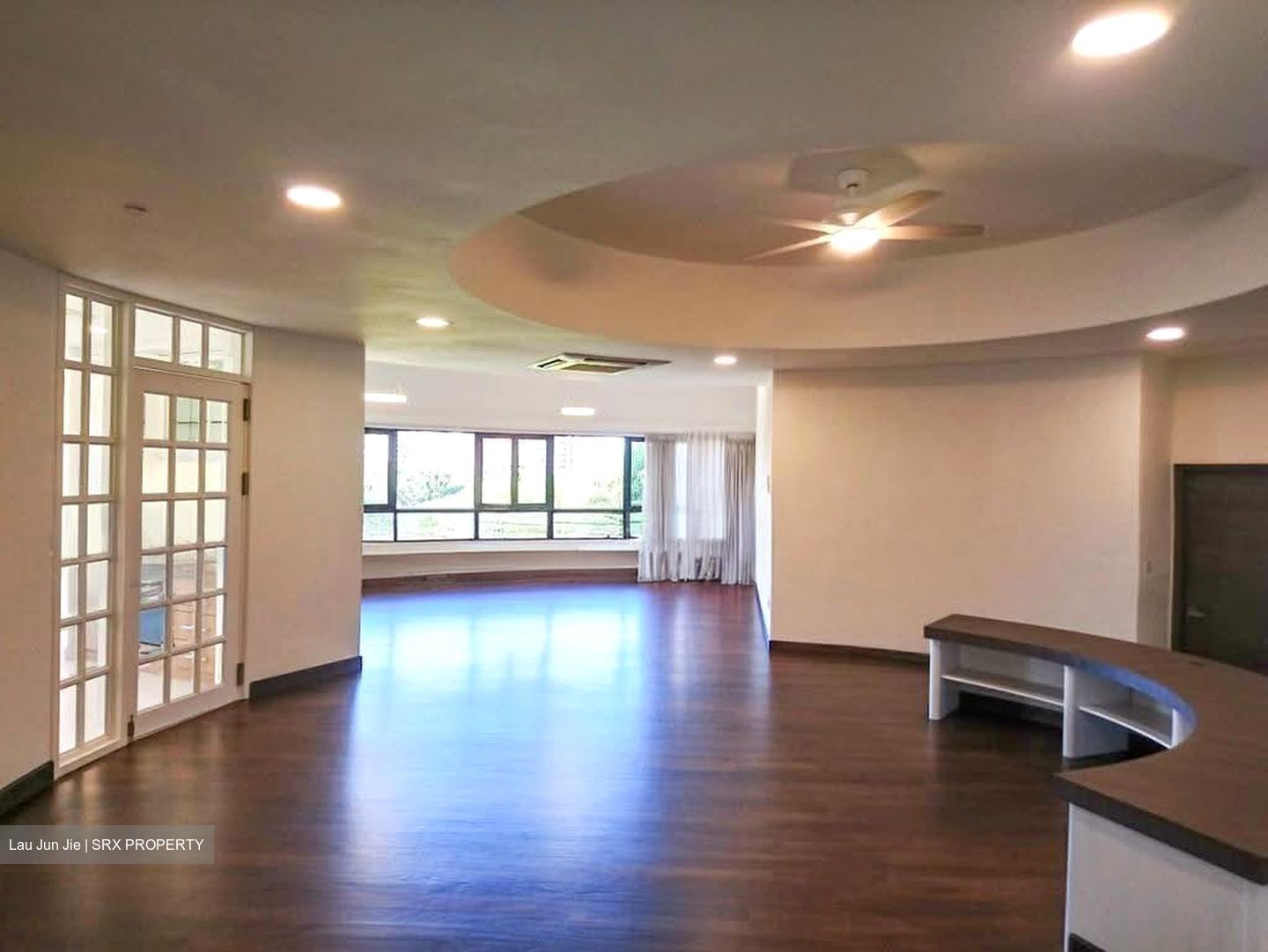 The Draycott (D10), Apartment #639475751